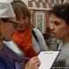В школе №1557 Зеленограда обсудили актуальные аспекты дошкольного образования