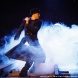 «Ведогонь-театр» представил зрителям спектакль «Ехай!»