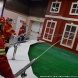 Школа №2045 Зеленограда стала участником робототехнического хакатона «Лунная программа России»