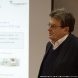 В Зеленограде прошли стратегические сессии в рамках конференции «Рынки – продукция – технологии»