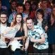 В Зеленограде открыт новый сезон КВН
