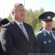 Кадеты зеленоградских школ приняли присягу