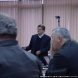 В Зеленограде прошли стратегические сессии в рамках конференции «Рынки – продукция – технологии»
