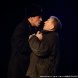 «Ведогонь-театр» представил зрителям спектакль «Ехай!»