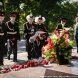 В Зеленограде состоялся третий межрайонный фестиваль «Наши общие возможности – наши общие результаты!»