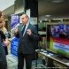 В Зеленограде состоялся третий межрайонный фестиваль «Наши общие возможности – наши общие результаты!»
