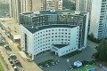 
                    Все женские консультации Зеленограда объединили в одну          