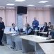 В Зеленограде прошли стратегические сессии в рамках конференции «Рынки – продукция – технологии»