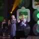 Зеленоградка стала победителем конкурса «Возраст.Net»