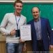Итоги Форума «Неделя IT в МИЭТ – 2017»: более 1000 участников и первый зеленоградский ScienceSlam