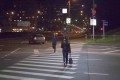 
                    Кроссовер сбил пенсионерку на Панфиловском проспекте в «новом городе»          