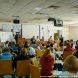 В Зеленограде состоялся третий межрайонный фестиваль «Наши общие возможности – наши общие результаты!»