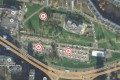 
                    Префект предрек Зеленограду бесконечное строительство          