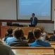 Итоги Форума «Неделя IT в МИЭТ – 2017»: более 1000 участников и первый зеленоградский ScienceSlam