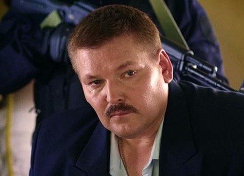 «Смелый был мужик, ничего не боялся»: не пропустите сериал «Легенды о Круге» на телеканале «Наш кинороман»