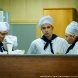 В Зеленограде состоялся третий межрайонный фестиваль «Наши общие возможности – наши общие результаты!»
