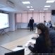 В Зеленограде прошли стратегические сессии в рамках конференции «Рынки – продукция – технологии»