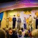В Зеленограде состоялся третий межрайонный фестиваль «Наши общие возможности – наши общие результаты!»