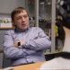 Дмитрий Прилуцкий: «Медицинское приборостроение – устоявшаяся сфера. Новый прибор или методика – это сродни героизму»