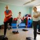 В Зеленограде состоялся третий межрайонный фестиваль «Наши общие возможности – наши общие результаты!»