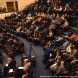 В префектуре Зеленограда обсудили вопросы размещения информационных конструкций