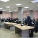 В Зеленограде прошли стратегические сессии в рамках конференции «Рынки – продукция – технологии»