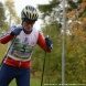 Зеленоград принял финал фестиваля лыжероллерных дисциплин