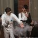 Итоги Форума «Неделя IT в МИЭТ – 2017»: более 1000 участников и первый зеленоградский ScienceSlam