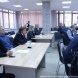 В Зеленограде прошли стратегические сессии в рамках конференции «Рынки – продукция – технологии»