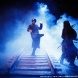 «Ведогонь-театр» представил зрителям спектакль «Ехай!»