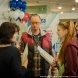 В Зеленограде состоялся третий межрайонный фестиваль «Наши общие возможности – наши общие результаты!»