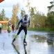 Зеленоград принял финал фестиваля лыжероллерных дисциплин