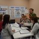 Школа №2045 Зеленограда стала участником робототехнического хакатона «Лунная программа России»