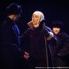 «Ведогонь-театр» представил зрителям спектакль «Ехай!»