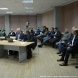 В Зеленограде прошли стратегические сессии в рамках конференции «Рынки – продукция – технологии»