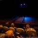 «Ведогонь-театр» представил зрителям спектакль «Ехай!»