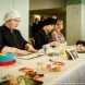 В Зеленограде состоялся третий межрайонный фестиваль «Наши общие возможности – наши общие результаты!»