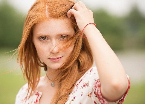 О доле цыганской: на «Ю» стартует сериал «Дворняжка Ляля»
