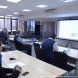 В Зеленограде прошли стратегические сессии в рамках конференции «Рынки – продукция – технологии»
