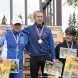 Зеленоград принял финал фестиваля лыжероллерных дисциплин