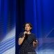 Итоги Форума «Неделя IT в МИЭТ – 2017»: более 1000 участников и первый зеленоградский ScienceSlam