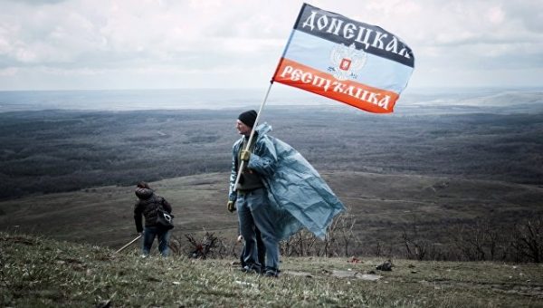 В ДНР настаивают на включении еще 58 человек в списки для обмена пленными