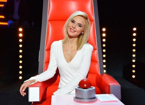 Счастье любит тишину: смотрите документальный фильм о Пелагее на Первом канале