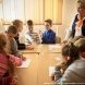 В Зеленограде состоялся третий межрайонный фестиваль «Наши общие возможности – наши общие результаты!»