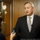 В Зеленограде состоялся третий межрайонный фестиваль «Наши общие возможности – наши общие результаты!»