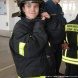 Кадеты зеленоградских школ приняли присягу