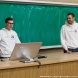 Итоги Форума «Неделя IT в МИЭТ – 2017»: более 1000 участников и первый зеленоградский ScienceSlam