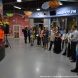 Школа №2045 Зеленограда стала участником робототехнического хакатона «Лунная программа России»