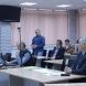 В Зеленограде прошли стратегические сессии в рамках конференции «Рынки – продукция – технологии»