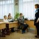 В Зеленограде состоялся третий межрайонный фестиваль «Наши общие возможности – наши общие результаты!»